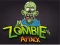 Peli Zombie Attack verkossa