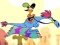 Peli Wander over Yonder The Galactic Rescue verkossa