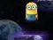 Peli Jumper Minion verkossa