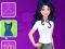 Peli (Descendants: Smarte Couture verkossa