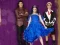 Peli Descendants: Party At Auradon Prep verkossa