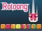 Peli Roloong verkossa