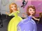 Peli Curse of princess Ivy verkossa