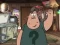 Peli Soos confusing adventure verkossa