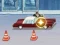 Peli Gravity Falls The great stanmobile escape verkossa