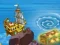 Peli Journey beyond the never seas verkossa