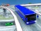 Peli City Bus Racing verkossa