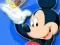 Peli Mickey`s Magic doodle verkossa