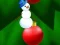 Peli Snowman's christmas verkossa