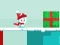 Peli Snowball Christmas World verkossa