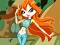 Peli Chibi Winx Bloom verkossa