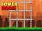 Peli Tower Boom verkossa