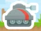 Peli Mini Tanks verkossa