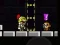 Peli Save My Monkeys verkossa