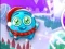 Peli Back To Santaland: Christmas Is Coming verkossa