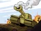 Peli Ttank + Tank verkossa