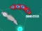 Peli Super Snake.Io verkossa