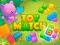 Peli Toy Match verkossa