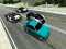Peli Mad Cop Police Car Race: Police Car vs Gangster Escape verkossa