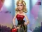 Peli Sery Runway Dolly Dress Up verkossa