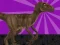 Peli Dino Hunt 2 verkossa