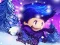 Peli Snowball Champions verkossa