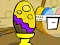 Peli Painted Eggs verkossa
