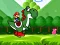 Peli Mario & Yoshi Adventure 2 verkossa