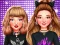 Peli Celebrity E-Girl Fashion verkossa