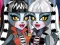 Peli Monster High Ear Doctor verkossa