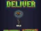 Peli Last Deliver verkossa