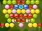 Peli Fruit Candy Shop verkossa
