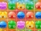 Peli Jelly Crush Match verkossa