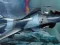 Peli Fighting Aircraft Battle verkossa