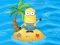 Peli Minions Go Across The Pacific Ocean verkossa