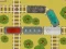 Peli Rail Rush verkossa