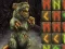 Peli Dwarf Run verkossa