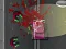 Peli Zombie Night Madness verkossa