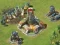 Peli Castle Guard Conquest verkossa