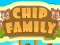 Peli Chip Family verkossa