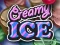 Peli Creamy Ice verkossa