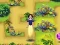 Peli Snow White Forest Adventure verkossa
