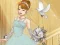 Peli Wedding Lily 2 verkossa