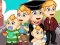 Peli 2048 Grow Up verkossa