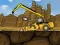 Peli The Gold Miner verkossa