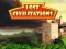Peli Lost Civilizations verkossa