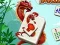 Peli Dragons Mahjong verkossa