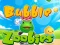 Peli Bubble Zoobies verkossa