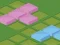 Peli Isometric Puzzle verkossa