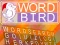 Peli Word Bird verkossa